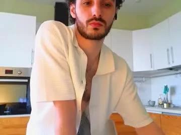 Freechat peachcreamcouple on Chaturbate