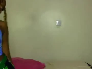 Freechat pearl_velvet on Chaturbate