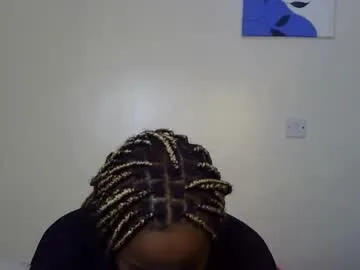 Freechat pearl_velvet on Chaturbate