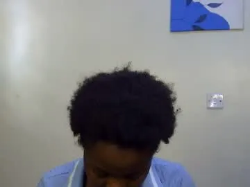 Freechat pearl_velvet on Chaturbate