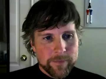 Freechat pecas90 on Chaturbate