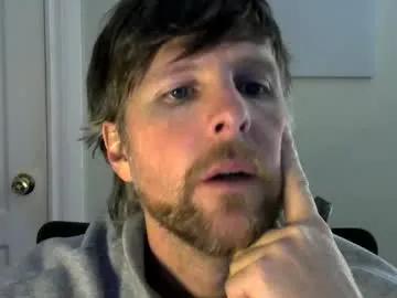 Freechat pecas90 on Chaturbate