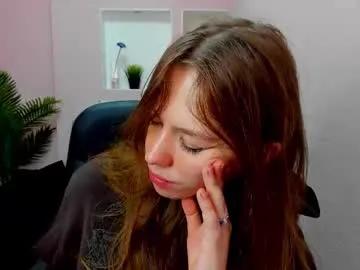 Freechat persinaky on Chaturbate