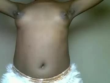 Chaturbate perverted_sweet is Freechat perverted_sweet — #squirt #puffynipples #hairypussy #tease #new