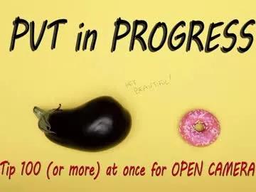 Chaturbate peternights is Private peternights — ReadMyBio shake girls tits n give smile with tks #bigboobs #findom #strapon #femdom #titsfuck