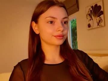 Freechat phantomlace on Chaturbate