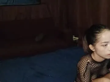 Freechat philippinas_white_man on Chaturbate