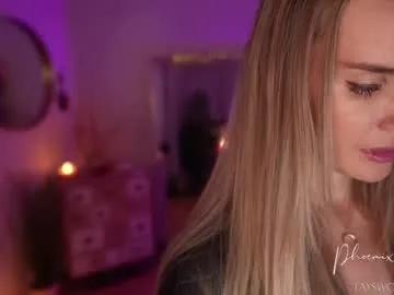 Chaturbate phoenix_taylor is Freechat phoenix_taylor — Hot Lingerie @ goal | Faves: 150/666 777/11111 #natural