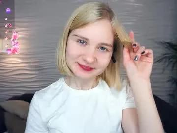 phyllisearney — GOAL: Shall we take off my bra for the first time today? [25 tokens remaining] Hey! I'm Norma Welcome to my room and enjoy | TG FREE IF YOU IN MY FAN CLUB #new #teen #daddysgirl #petite #18