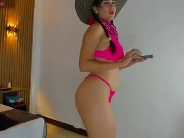 Freechat picsis_ on Chaturbate