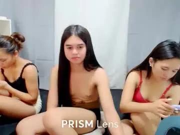 pinay_ak — LOOKING FOR REAL LOVE HERE~~~~l #asian #pinay #smalltits #love #petite [400 tokens remaining]