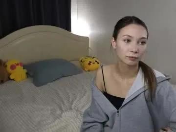 Freechat pipollipol on Chaturbate