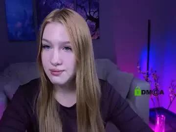 Freechat playful_sophie on Chaturbate