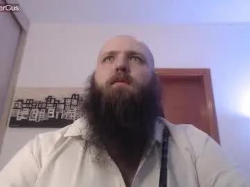 polar_bear91 — #straight #findom #feet #master #humiliation