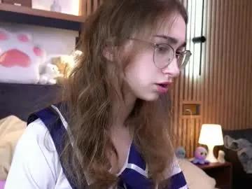 polly_bee — GOAL: tax for stream [44 tokens remaining] Let me be your little girl... | #18 #skinny #young #teen #lovense