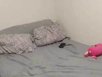 pppawg — SQUIRT SHOW  // GOAL: STAY IN PANTIES [193 tokens left] #bigass #pawg #submissive #curvy #snowbunny