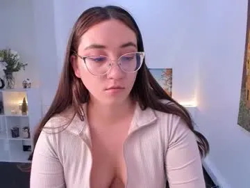 Freechat press_anykey on Chaturbate