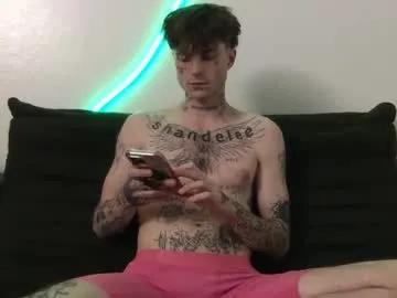 Chaturbate prettyboyszn is Freechat prettyboyszn — hi #pvt #tattoos #bigdick #straight