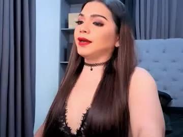 Freechat prettycummerjane on Chaturbate