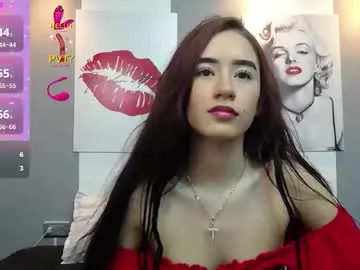 Private priya_tara on Chaturbate