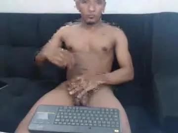 Freechat prometo23cm on Chaturbate