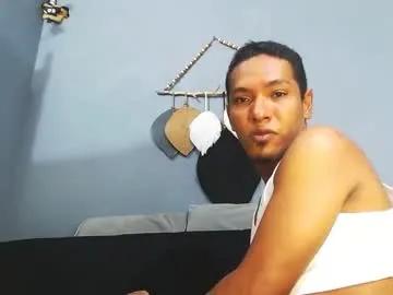 Freechat prometo23cm on Chaturbate