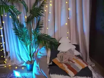 Freechat pure_dirt on Chaturbate