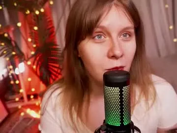 Freechat pure_dirt on Chaturbate