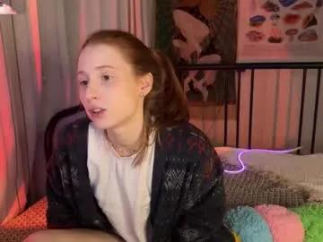 Chaturbate purplebeawer is Freechat purplebeawer — Goal: take off my t-shirt #redhead #skinny #smalltits #hairypussy #natural - Next Goal: take off my shorts