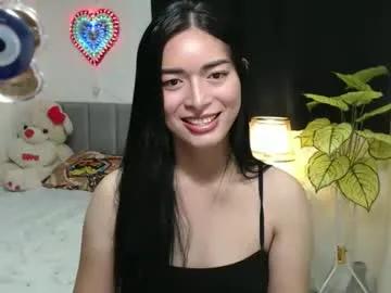 Chaturbate queenpinay69 is Freechat queenpinay69 — Im your simple girl make me feel your love !!! #lovense #pinay #asian #new #filipina #cute