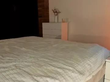 Chaturbate rachel_rey is Group rachel_rey — Ticket Show: PUSSY FUCK + BJ + CREAMPIE (SHOW FACE IN SHOW) #anal #deepthroat #bigdick #creampie #couple (99 tokens)