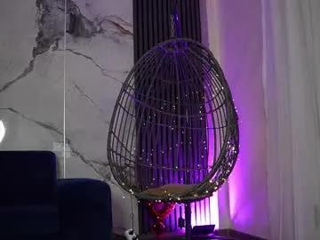 rachelravee — just turned 20 and libido is high on sky!!! - Multi Goal: anal teasing [567tk each Goal] #anal #skinny #petite #young #smalltits