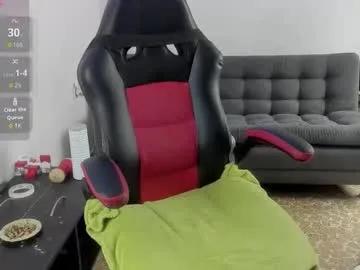 Chaturbate ragnar_lothbrok77 is Freechat ragnar_lothbrok77 — Ragnar_lothbrok77's room Professional smokers only #smoke #straight #tattoos #feet #bigcock