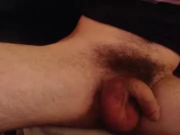 Chaturbate randymcrandallman is Freechat randymcrandallman — cum have fun #anal #bigcock #bigballs #bush