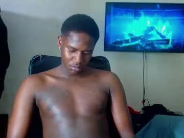 Freechat real1dk on Chaturbate