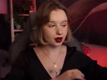 Chaturbate red_queeen is Freechat red_queeen — #joi #findom #nonude #ahegao #femdom -- Current Goal: for the prosperity of my reign once countdown reaches zero -- Next Goal: 1111