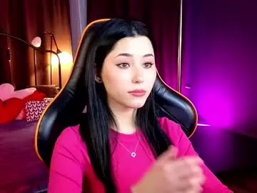 redmidnight_ — Goal: sexy dance #teen #asian #ahegao #feet #misteress - Next Goal: make me smile