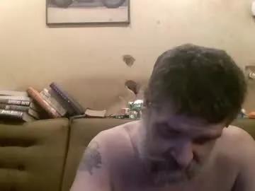 Chaturbate redmud3 is Freechat redmud3 — Freechat on Chaturbate