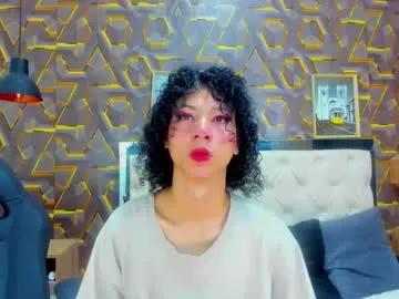 Chaturbate reed_kitty is Freechat reed_kitty — milk for daddy #new #skinny #cum #bigcock