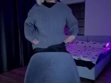 rileymee — doggy without panties [108 tokens left] Make me faint with pleasure 11 23 53 Luv vibes  #asian #lovense #teen #bigboobs #cum