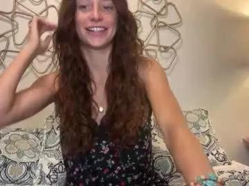 Chaturbate rileysmitheree is Freechat rileysmitheree — sunday funday!! Rileysmitheree's room #young #brunette #bigboob #skinny