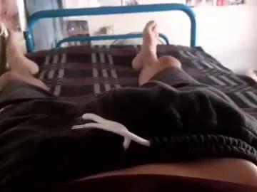 Chaturbate riverplateeeee is Freechat riverplateeeee — Riverplateeeee's room #guy #horny #hidden #masturbate #dick