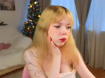 Freechat rochelle_dolly on Chaturbate