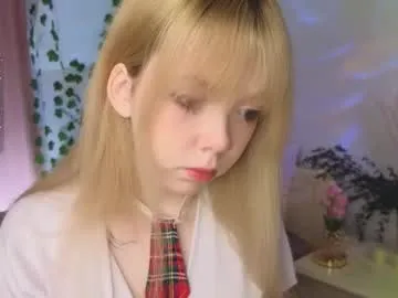 Freechat rochelle_dolly on Chaturbate