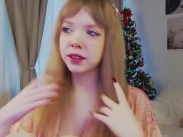 Freechat rochelle_dolly on Chaturbate
