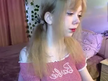 Freechat rochelle_dolly on Chaturbate