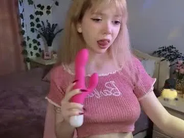 Freechat rochelle_dolly on Chaturbate