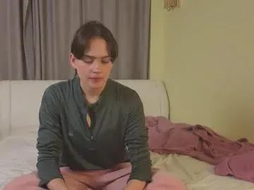 Freechat rochelrosensteel on Chaturbate