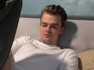 Chaturbate rokko_diamond777 is Freechat rokko_diamond777 — #battleship jerk 20 min #cum #skinny #young #guy #cum