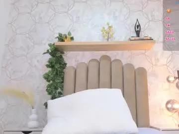 Freechat roma_love_ on Chaturbate